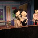 큰별삼환유치원 이미지