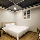 온모텔 | 더온모텔 여기서 첫 숙박, 너무 만족스러웠어