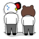 엘리세탁소 이미지
