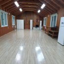 거제자연휴양림 이미지