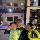 바다클라쓰 | 세부 악동레스토랑 리뉴얼 후기 | 악동클라쓰·악동호핑 아이동반 천국