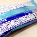 에스디(SD)유통 이미지