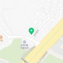 CU(과천갈현점) 이미지