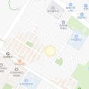 서곡공인중개사사무소 이미지