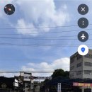 영화24시 셀프세차장 이미지