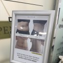 유앤미 | [뷰티] 세종 나성동 ‘셀포랩 유앤미’ 후기