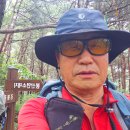 합천호 수변둘레길 - 봉산면뒷산 김봉산 연계산행 ( 경남 , 합천 ) 이미지