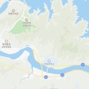 퇴계로(삼산동) 이미지