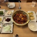 장원양재기갈비찜 이미지