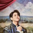 유니버설 아트센터 이미지