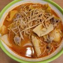 오가어린이집 이미지