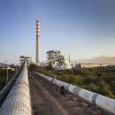 하늘발전소1호 이미지