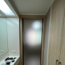 경기도 수원시 영통구 덕영대로 이미지