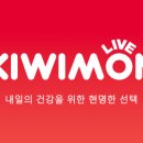 무인플레이스 이미지
