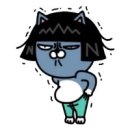 경복궁숯불갈비 이미지