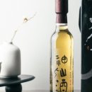 신선주한잔