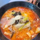 용암PC랜드 이미지