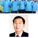 현산농협 이미지