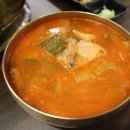 정성한우식육식당 이미지