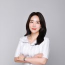 동국유치원 네이버블로그