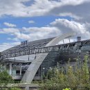 궁평경로당 이미지