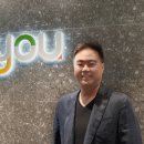 앤유PC 스포츠경향