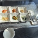 돌판삼겹살미성칠곡3지구점 | 돌솥밥정식 맛집 “돌판삼겹살 미성”