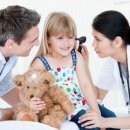 광교 덴마크보청기 이미지