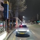 태백콜택시 이미지