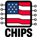 CHIPS for America 펀드를 위한 전략 이미지