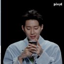 사월초등학교 이미지