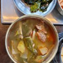 성화축산 이미지