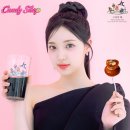 구읍당뜰