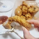 아르고일 | 아르고나 다이어트 효과 있을까 직접 먹어본 리얼 후기