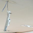 (주)대산공사 네이버블로그