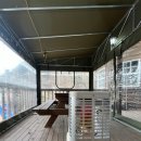 아베크 락 이미지