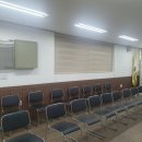 감만1동 행정복지센터 이미지