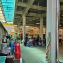 덕이네 진한소머리국밥 이미지