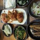 신용인쇄사 이미지