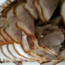 남산골왕족발 이미지