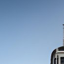 용강중학교 이미지