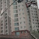 신세계열쇠우미