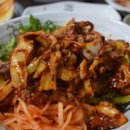 생금마을 이미지