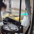 (주)아성다이소 성남중앙점 | 남부/ 용인 죽전] 붕어빵 (잉어빵) 맛집 소개 - 하나로마트 성남점, 다이소 죽전본점 사이 대로변 노상점포