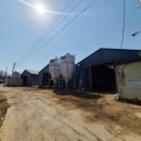 마산리목장 이미지