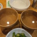 용설왕족발