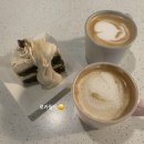 알프스마트 이미지