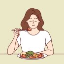 엔지엔주식회사