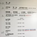 농협보험설악수련원 | [속초숙소] 강원 속초 노학동 'NH농협생명 설악수련원' 23평형 4인실 숙소 추천 내돈내산 후기