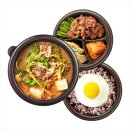 본 도시락 - 논산시 | 본 도시락